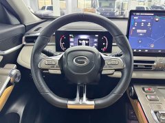Changan 1.5T Pro Edition - фото 12