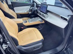 Changan 1.5T Pro Edition - фото 14