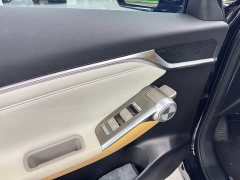 Changan 1.5T Pro Edition - фото 15