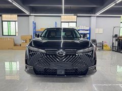 Changan 1.5T Pro Edition - фото 2