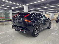 Changan 1.5T Pro Edition - фото 3