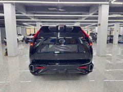 Changan 1.5T Pro Edition - фото 4