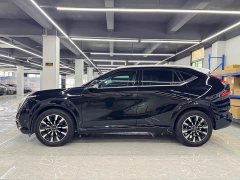 Changan 1.5T Pro Edition - фото 5
