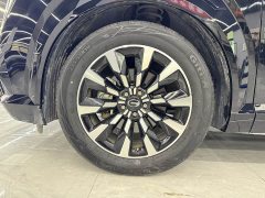 Changan 1.5T Pro Edition - фото 6