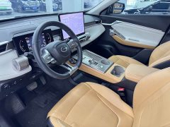 Changan 1.5T Pro Edition - фото 7
