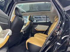 Changan 1.5T Pro Edition - фото 9