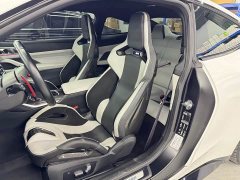 BMW M4 M xDrive Edition - фото 10