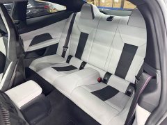 BMW M4 M xDrive Edition - фото 12