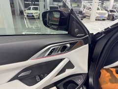 BMW M4 M xDrive Edition - фото 19