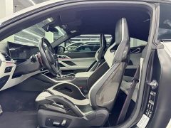 BMW M4 M xDrive Edition - фото 9
