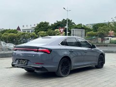 1.5TD Edition - фото 5