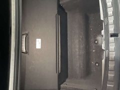 BMW i3 eDrive 35 L - фото 11