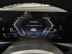 BMW i3 eDrive 35 L - фото 15