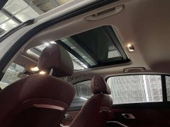 BMW i3 eDrive 35 L - фото 16