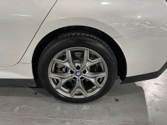 BMW i3 eDrive 35 L - фото 8