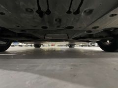 BMW i3 eDrive 35 L - фото 9