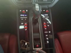 Porsche Macan 2.0T - фото 10