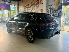 Porsche Macan 2.0T - фото 12