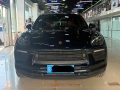 Porsche Macan 2.0T - фото 2