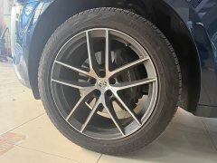 Porsche Macan 2.0T - фото 3