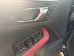 Porsche Macan 2.0T - фото 4