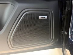 Porsche Macan 2.0T - фото 5