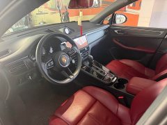 Porsche Macan 2.0T - фото 7