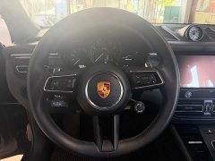 Porsche Macan 2.0T - фото 8