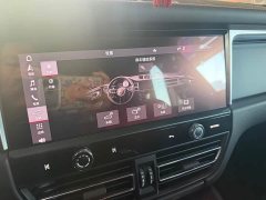 Porsche Macan 2.0T - фото 9