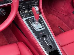 Porsche 718 Boxster Style Edition 2.0T - фото 15