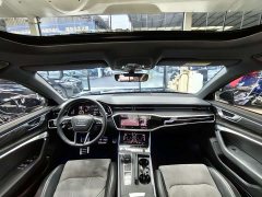 Audi A6L 45 TFSI quattro Version - фото 13