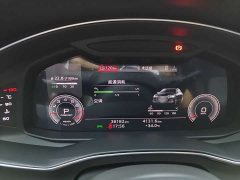 Audi A6L 45 TFSI quattro Version - фото 16