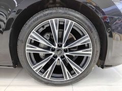 Audi A6L 45 TFSI quattro Version - фото 20