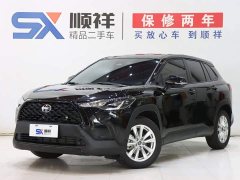 Toyota 2.0L Edition - фото 1