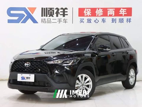2024 Model 2.0L Edition - автомобиль из Китая