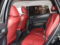 Toyota 2.0L Edition - фото 11