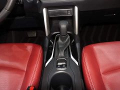 Toyota 2.0L Edition - фото 15