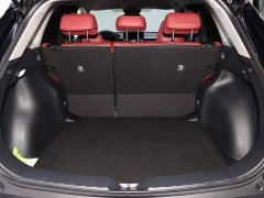 Toyota 2.0L Edition - фото 16