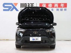 Toyota 2.0L Edition - фото 17