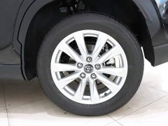 Toyota 2.0L Edition - фото 19