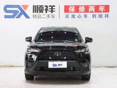 Toyota 2.0L Edition - фото 2