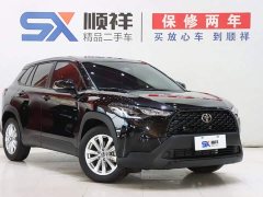 Toyota 2.0L Edition - фото 3