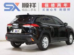 Toyota 2.0L Edition - фото 4