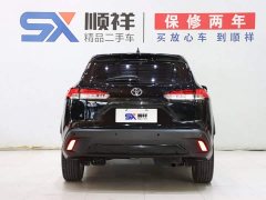 Toyota 2.0L Edition - фото 5