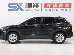 Toyota 2.0L Edition - фото 6