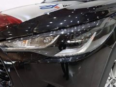 Toyota 2.0L Edition - фото 7