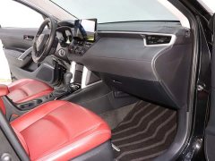 Toyota 2.0L Edition - фото 8