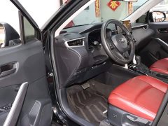 Toyota 2.0L Edition - фото 9