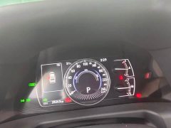 Lexus ES 300h Edition - фото 11