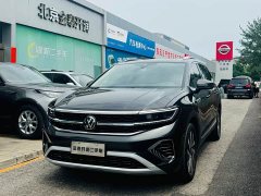 C11 380TSI AWDLuxury EditionPro 6 - фото 1
